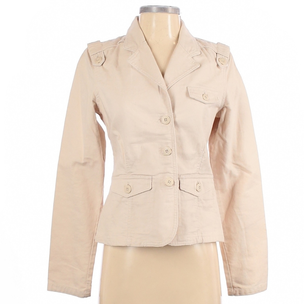 NWT Old Navy jacket